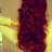 miss-qatar