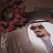 بـنت جــاآآبـر