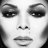 noor 22