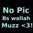 مضآوي