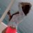 alosh_alrukaibi