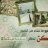 المشتاقة لجنة