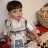 ماما فطومه