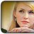 عاشقه المستحيل