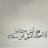 فنتاستك 22