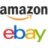 Amazon_eBay