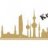 Kuwait Delivery
