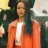 queen_rihanna