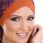 حمدة الله