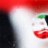 كويتيه78