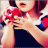 ENG_Ga6Wa