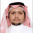 ولد الجوف