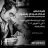 Dr. Fady Magdy