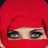 faiza2016