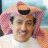 ذهب99