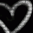Empty_heart