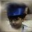 aalizin