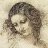 Fiorenza