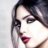 googoosh