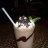 Milk_Shake