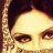 @مطلقه مزيونه@
