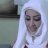 توته حتوته