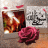 الموجهة