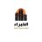 شركة الخبراء