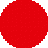 ayyamostafa