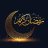 محمود الدسوقي
