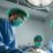 Dokter live