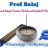 BalajHerbalClinic
