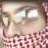 شموخ سعودية