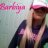 Barbiya