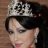 سفيرة الاحساس