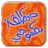 منطلقة بطموحي