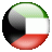 *نور الكويت*