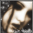 دمعة حزنq8