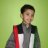 om elbader