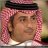 أم رتاج تساعدالمحتاج