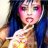 sweet-doll