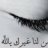 حره على كف صقار