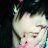 am_3zooz