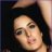 &بريق ألماس&