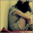 &.فـــ.الأغــراء.ــــن.&