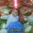 دانه البحر