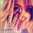 miss alreem