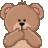 هيله يا رمانه