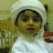>>توتــا<<