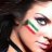 q8_Queen